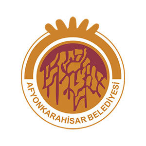 afyonkarahisar belediyesi logo