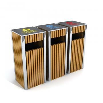 UGK 305 B