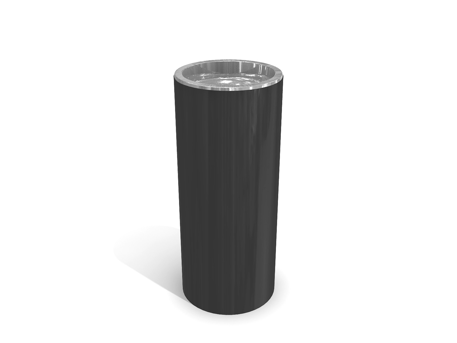 USK 112b