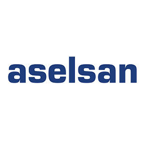 aselsan logo